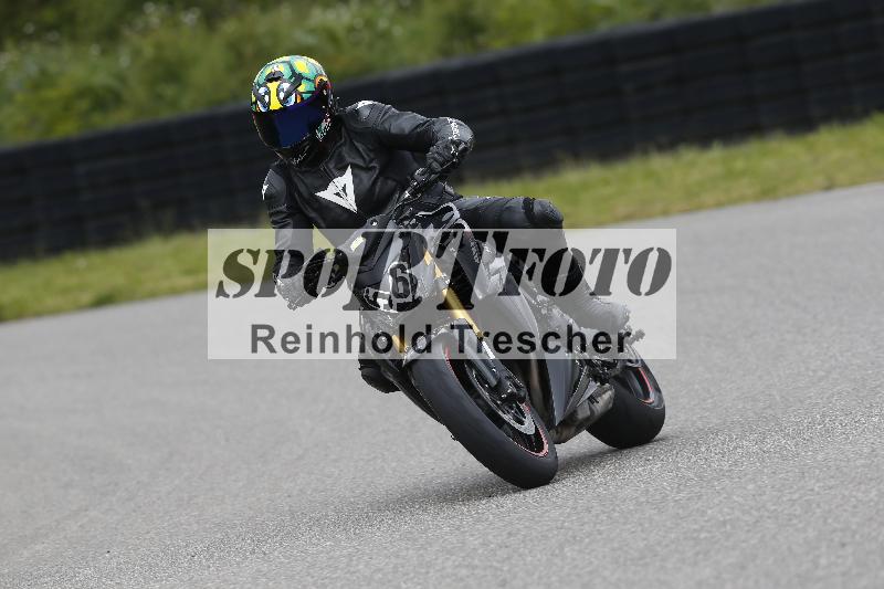 /Archiv-2024/13 22.04.2024 Plüss Moto Sport ADR/Einsteiger/56